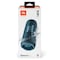 Jbl Flip 6 Waterproof Bluetooth Speaker, Blue JBLFLIP6BLUAM - alternate 5